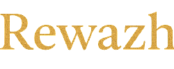 REWAZH